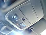 2025 Ford F-150 SuperCrew 4x4 XLT for sale #SFA31152 - photo 29