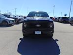 2025 Ford F-150 SuperCrew 4x4 XLT for sale #SFA31152 - photo 4