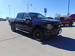 2025 Ford F-150 SuperCrew 4x4 XLT for sale #SFA31152 - photo 5