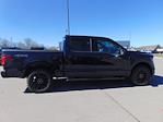 2025 Ford F-150 SuperCrew 4x4 XLT for sale #SFA31152 - photo 6
