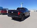 2025 Ford F-150 SuperCrew 4x4 XLT for sale #SFA31152 - photo 7
