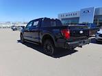 2025 Ford F-150 SuperCrew 4x4 XLT for sale #SFA31152 - photo 2