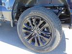 2025 Ford F-150 SuperCrew 4x4 XLT for sale #SFA31152 - photo 9