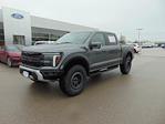 2025 Ford F-150 SuperCrew 4x4 Raptor for sale #SFA58721 - photo 1