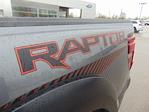 2025 Ford F-150 SuperCrew 4x4 Raptor for sale #SFA58721 - photo 10