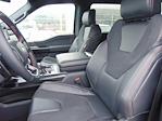 2025 Ford F-150 SuperCrew 4x4 Raptor for sale #SFA58721 - photo 11