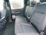 2025 Ford F-150 SuperCrew 4x4 Raptor for sale #SFA58721 - photo 12