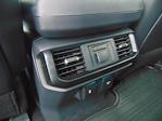 2025 Ford F-150 SuperCrew 4x4 Raptor for sale #SFA58721 - photo 13