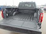 2025 Ford F-150 SuperCrew 4x4 Raptor for sale #SFA58721 - photo 14