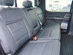 2025 Ford F-150 SuperCrew 4x4 Raptor for sale #SFA58721 - photo 15