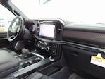 2025 Ford F-150 SuperCrew 4x4 Raptor for sale #SFA58721 - photo 17