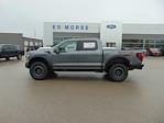 2025 Ford F-150 SuperCrew 4x4 Raptor for sale #SFA58721 - photo 3