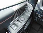 2025 Ford F-150 SuperCrew 4x4 Raptor for sale #SFA58721 - photo 20