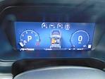 2025 Ford F-150 SuperCrew 4x4 Raptor for sale #SFA58721 - photo 22