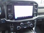 2025 Ford F-150 SuperCrew 4x4 Raptor for sale #SFA58721 - photo 23