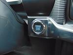 2025 Ford F-150 SuperCrew 4x4 Raptor for sale #SFA58721 - photo 27