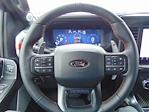 2025 Ford F-150 SuperCrew 4x4 Raptor for sale #SFA58721 - photo 28