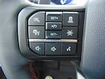2025 Ford F-150 SuperCrew 4x4 Raptor for sale #SFA58721 - photo 29
