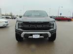 2025 Ford F-150 SuperCrew 4x4 Raptor for sale #SFA58721 - photo 4