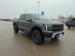 2025 Ford F-150 SuperCrew 4x4 Raptor for sale #SFA58721 - photo 5