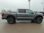 2025 Ford F-150 SuperCrew 4x4 Raptor for sale #SFA58721 - photo 6