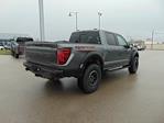 2025 Ford F-150 SuperCrew 4x4 Raptor for sale #SFA58721 - photo 7