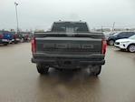2025 Ford F-150 SuperCrew 4x4 Raptor for sale #SFA58721 - photo 8