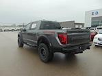 2025 Ford F-150 SuperCrew 4x4 Raptor for sale #SFA58721 - photo 2