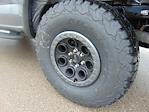 2025 Ford F-150 SuperCrew 4x4 Raptor for sale #SFA58721 - photo 9