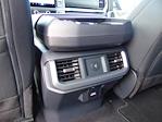 New 2025 Ford F-150 XLT SuperCrew Cab 4WD Pickup for sale #SFA99246 - photo 12