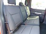 New 2025 Ford F-150 XLT SuperCrew Cab 4WD Pickup for sale #SFA99246 - photo 14
