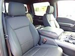 New 2025 Ford F-150 XLT SuperCrew Cab 4WD Pickup for sale #SFA99246 - photo 15