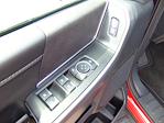 New 2025 Ford F-150 XLT SuperCrew Cab 4WD Pickup for sale #SFA99246 - photo 18