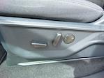 New 2025 Ford F-150 XLT SuperCrew Cab 4WD Pickup for sale #SFA99246 - photo 19