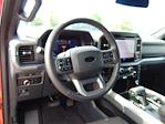 New 2025 Ford F-150 XLT SuperCrew Cab 4WD Pickup for sale #SFA99246 - photo 20