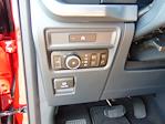 New 2025 Ford F-150 XLT SuperCrew Cab 4WD Pickup for sale #SFA99246 - photo 21