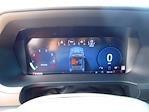 New 2025 Ford F-150 XLT SuperCrew Cab 4WD Pickup for sale #SFA99246 - photo 22