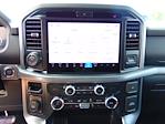 New 2025 Ford F-150 XLT SuperCrew Cab 4WD Pickup for sale #SFA99246 - photo 23
