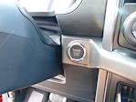 New 2025 Ford F-150 XLT SuperCrew Cab 4WD Pickup for sale #SFA99246 - photo 24