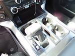 New 2025 Ford F-150 XLT SuperCrew Cab 4WD Pickup for sale #SFA99246 - photo 25