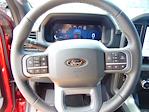 New 2025 Ford F-150 XLT SuperCrew Cab 4WD Pickup for sale #SFA99246 - photo 26