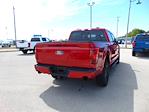 New 2025 Ford F-150 XLT SuperCrew Cab 4WD Pickup for sale #SFA99246 - photo 7