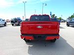 New 2025 Ford F-150 XLT SuperCrew Cab 4WD Pickup for sale #SFA99246 - photo 8