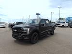 2025 Ford F-150 SuperCrew 4x4 Lariat for sale #SFB27197 - photo 1