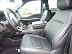 2025 Ford F-150 SuperCrew 4x4 Lariat for sale #SFB27197 - photo 11