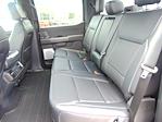 2025 Ford F-150 SuperCrew 4x4 Lariat for sale #SFB27197 - photo 12