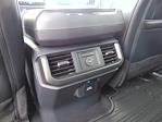 2025 Ford F-150 SuperCrew 4x4 Lariat for sale #SFB27197 - photo 13
