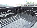 2025 Ford F-150 SuperCrew 4x4 Lariat for sale #SFB27197 - photo 14
