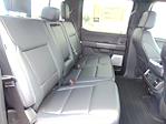 2025 Ford F-150 SuperCrew 4x4 Lariat for sale #SFB27197 - photo 15