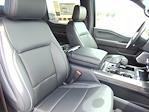 2025 Ford F-150 SuperCrew 4x4 Lariat for sale #SFB27197 - photo 16